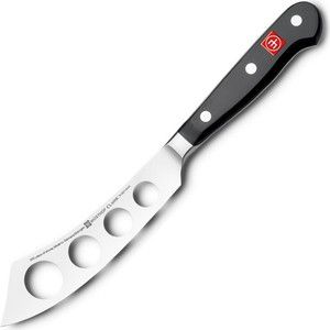 Нож кухонный для сыра 14 см Wuesthof Classic (3102)