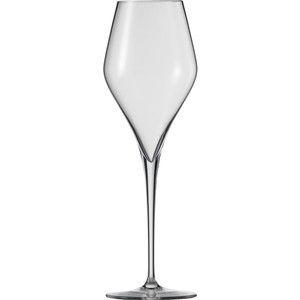 Набор фужеров для шампанского 298 мл 6 шт Schott Zwiesel Finesse (118 607-6)