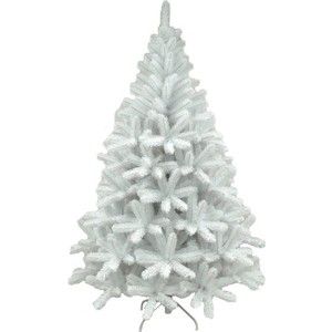 Елка искусственная CRYSTAL TREES Соренто 180 см.