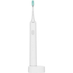 Умная зубная электрощетка Xiaomi Mi Electric Toothbrush white