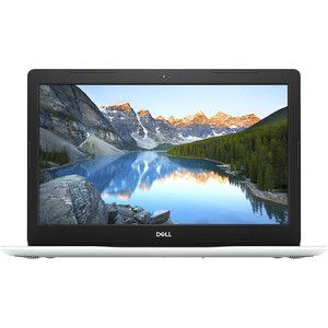 Ноутбук Dell Inspiron 3584 (3584-1505) 15.6