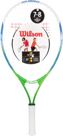 Wilson Ракетка для большого тенниса детская