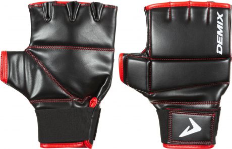 Demix Перчатки MMA Demix, размер L-XL