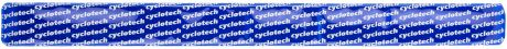 Cyclotech Браслет светоотражающий Cyclotech