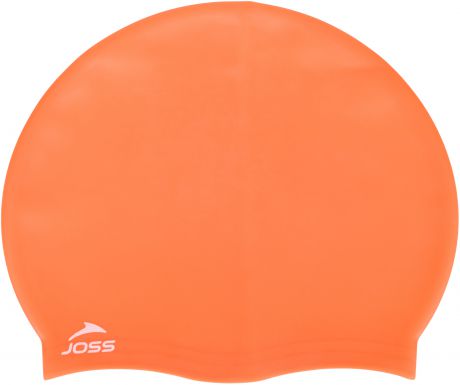 Joss Шапочка для плавания детская Joss, размер 52-54