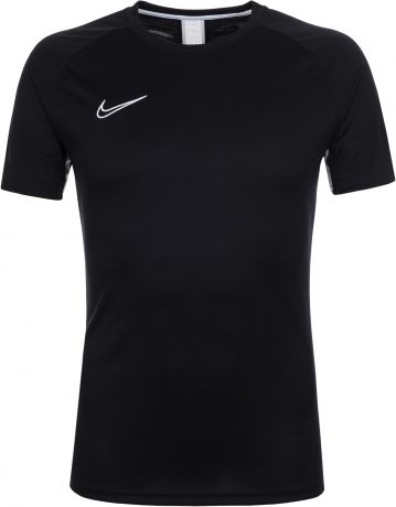 Nike Футболка мужская Nike Dry Academy, размер 52-54