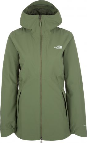 The North Face Ветровка женская The North Face Hikesteller, размер 44