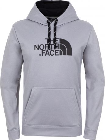 The North Face Худи мужская The North Face Surgent, размер 50