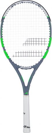 Babolat Ракетка для большого тенниса Babolat RIVAL 102