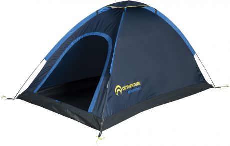 Outventure Monodome 2