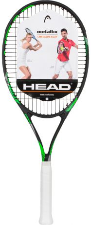 Head Ракетка для большого тенниса Head MX Attitude Elite