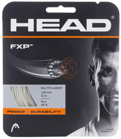 Head Струна Head FXP