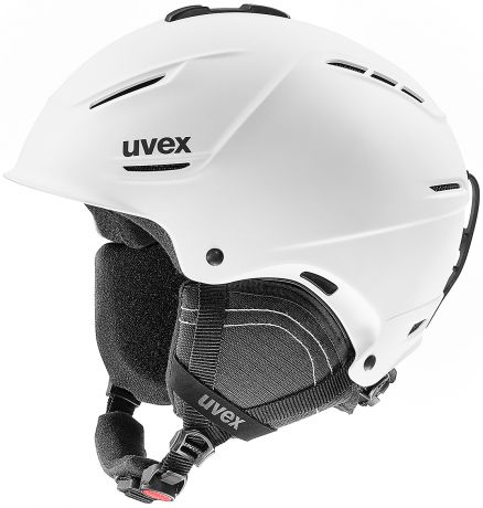 Uvex Шлем Uvex P1us 2.0