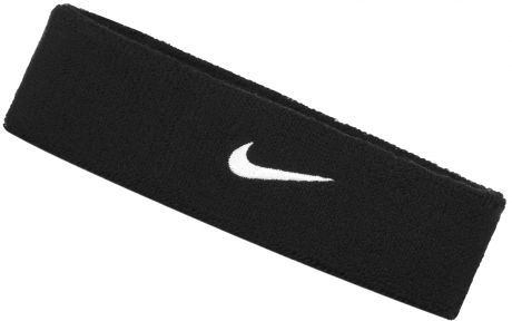 Nike Повязка Nike Swoosh
