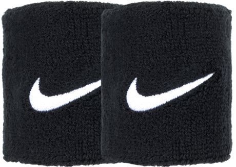 Nike Напульсник Nike Swoosh