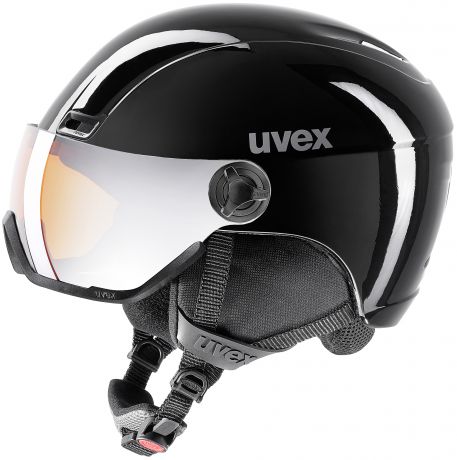 Uvex Шлем Uvex 400 Visor