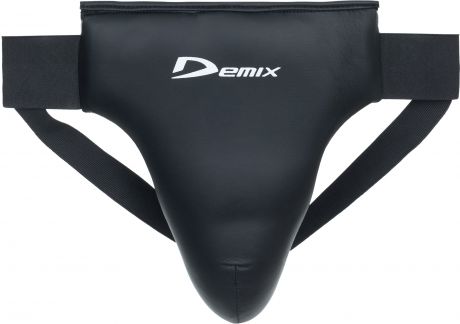 Demix Защита паха Demix