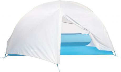 Mountain Hardwear Tourist tent Aspect™ 2 Tent