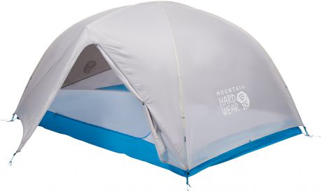 Mountain Hardwear Tourist tent Aspect™ 3 Tent