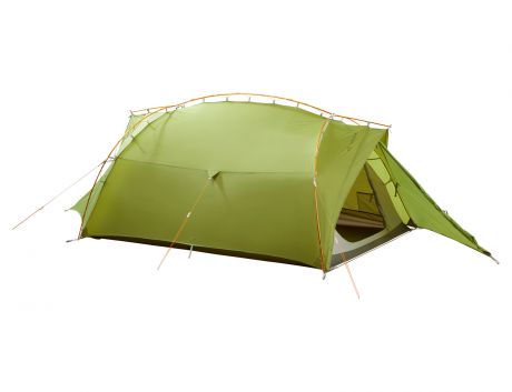 Vaude Mark L 3P