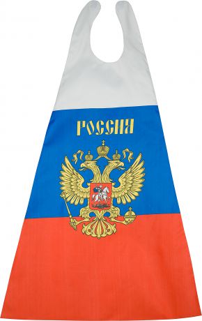 Bro Russian Флаг BRO RUSSIAN 90 х 135 см