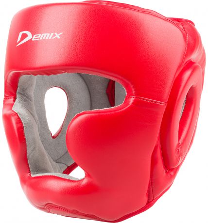 Demix Шлем тренировочный Demix