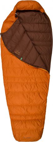 Vaude Marwees 300 DWN