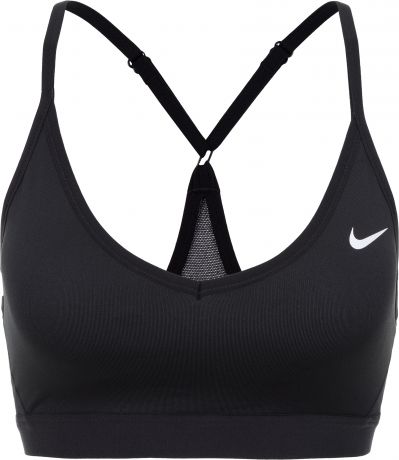 Nike Бра Nike Indy, размер 50-52