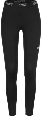 Nike Легинсы женские Nike Victory Baselayer, размер 48-50