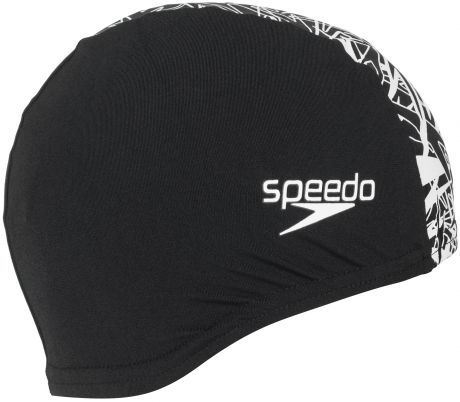 Speedo Шапочка для плавания Speedo Boom Endurance +