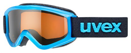 Uvex Маска горнолыжная детская Uvex Speedy Pro