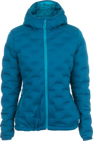 Mountain Hardwear Куртка пуховая женская Mountain Hardwear StretchDown, размер 50