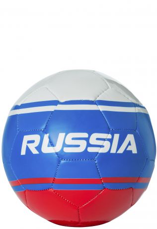Demix Мяч футбольный сувенирный Demix