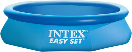 Intex Intex Easy set VD28120