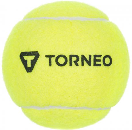 Torneo Мяч для большого тенниса Torneo