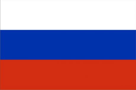 Мегафлаг Флаг России Мегафлаг