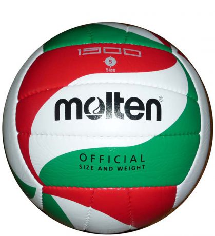 Molten Мяч волейбольный Molten
