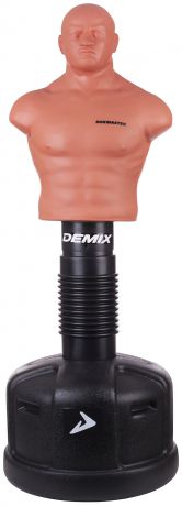 Demix Тренажер для отработки ударов Demix Boxmaster