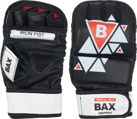 Bax Шингарты Bax, размер L-XL