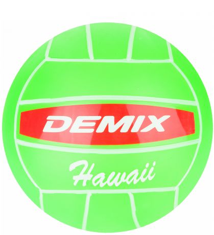 Demix Мяч волейбольный Demix