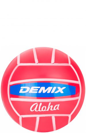 Demix Мяч волейбольный сувенирный Demix