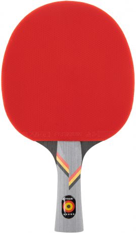 Stiga Ракетка для настольного тенниса Stiga JMS Touch