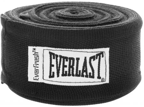 Everlast Бинт Everlast, 4,55 м, 2шт.