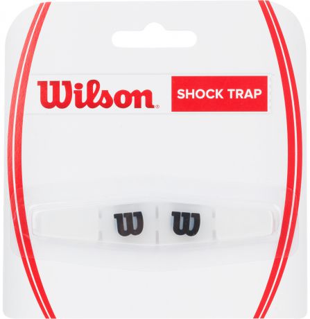 Wilson Виброгаситель Wilson Shock Trap