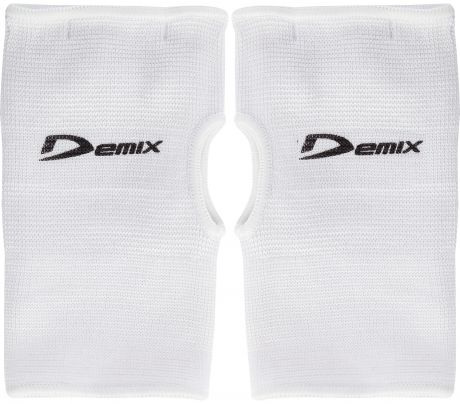 Demix Суппорт запястья Demix