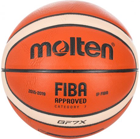 Molten Мяч баскетбольный Molten