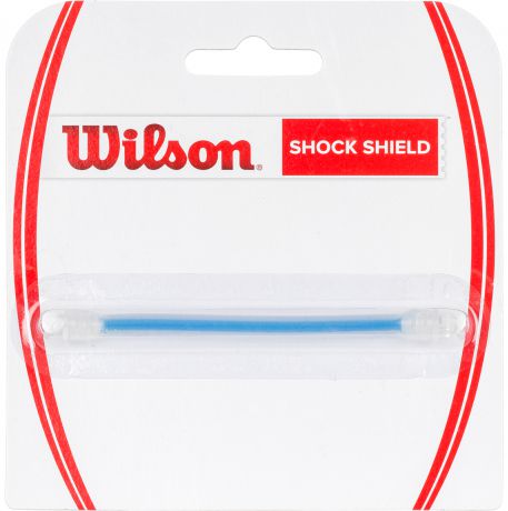 Wilson Виброгаситель Wilson Shock Shield Dampener