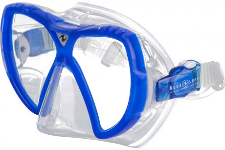 Aqualung Маска для плавания Aqualung Vision Flex LX