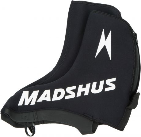 Madshus Чехол защитный для обуви Madshus