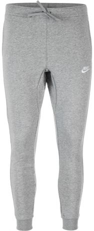 Nike Брюки мужские Nike Sportswear, размер 54-56